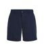 Short Chino Essentials Homme Bleu Marine Foncé O´Neill-2