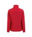 Veste Mammoth Femme Rouge James Harvest-2