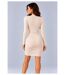 Robe-3