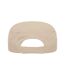 Casquette Militaire Kaki Myrtle Beach-2