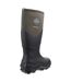 Muckmaster bottes hautes adulte unisexe mousse/mousse Muck Boots