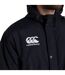 Mens Club Subs Jacket Black Canterbury-4