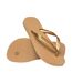 Tong à Enfiler Havaianas Top Logo Metallique-2