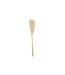 Lot de 6 Herbes de Pampa Séchées 60cm Beige-1
