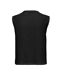 T-Shirt noir femme jdy turbo-2