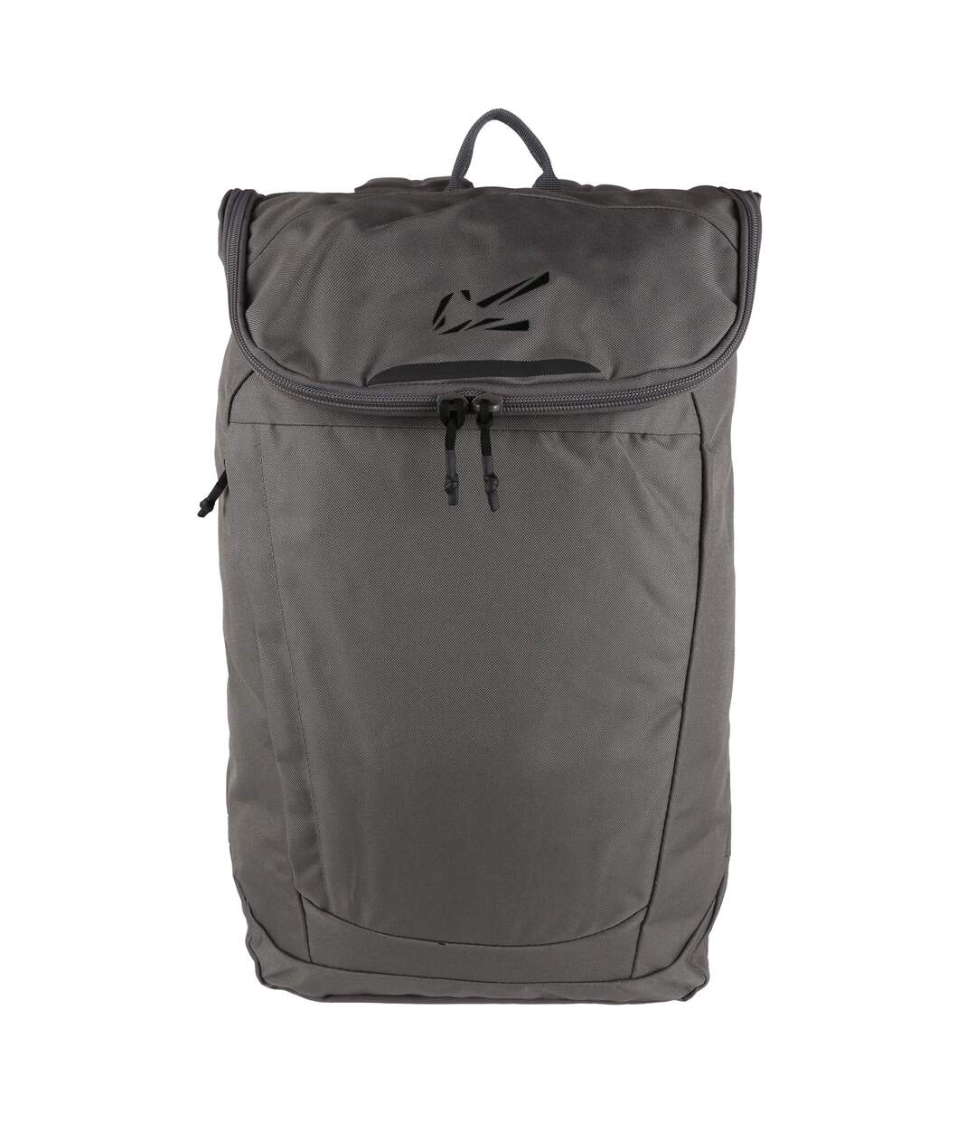 Shilton 20l Backpack One Size Lead Grey Regatta-1
