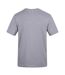 T-shirt Game Of Throw Ins Adulte Gris AWD-2