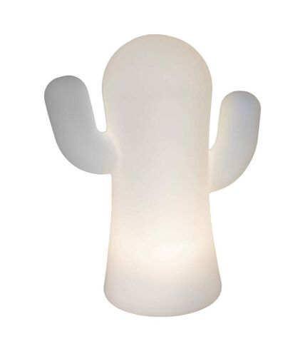 Lampe à poser intérieure extérieure Cactus Panchito