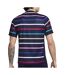 Equipe de france maillot prematch marine homme nike 2024 - s-2