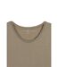 T-Shirt MARINE Rouge-3