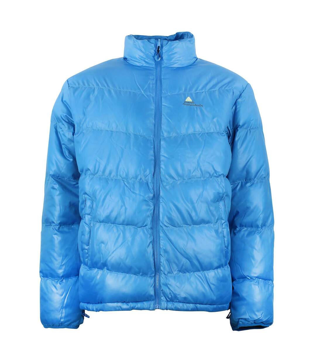 Blouson de ski 3 en 1 homme CIXI-4