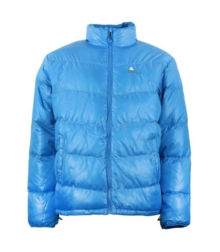 Blouson de ski 3 en 1 homme CIXI