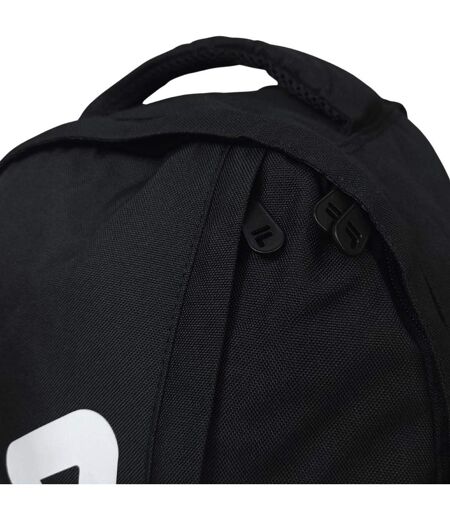 Sac À Dos Fussa Fbu0125 45 Cm X 28 Cm X 13 Cm Noir Fila