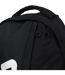 Sac À Dos Fussa Fbu0125 45 Cm X 28 Cm X 13 Cm Noir Fila-3