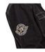 Surchemise en denim avec surpoches et écusson Scott Vondutch-5