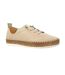 Tennis evie femme crème Lunar-1