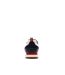 Baskets blanches pepe jeans dublin half-3