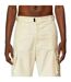 Short À Poches Argym Homme Gris Diesel-3