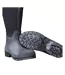 Bottes Mucker Hawkswick Homme Noir Brogini-3