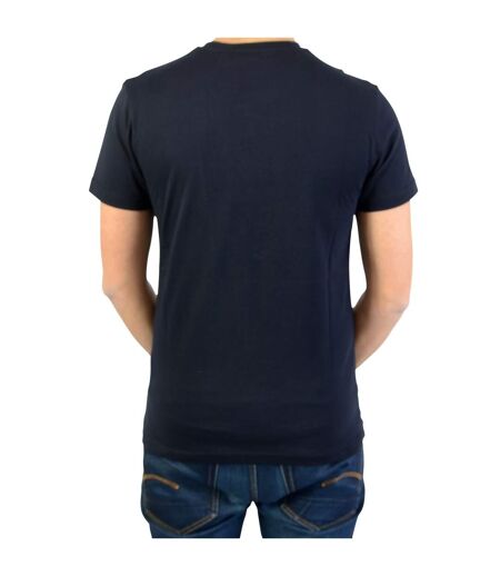 Tee-shirt Redskins Home Basic