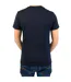 Tee-shirt Redskins Home Basic-2