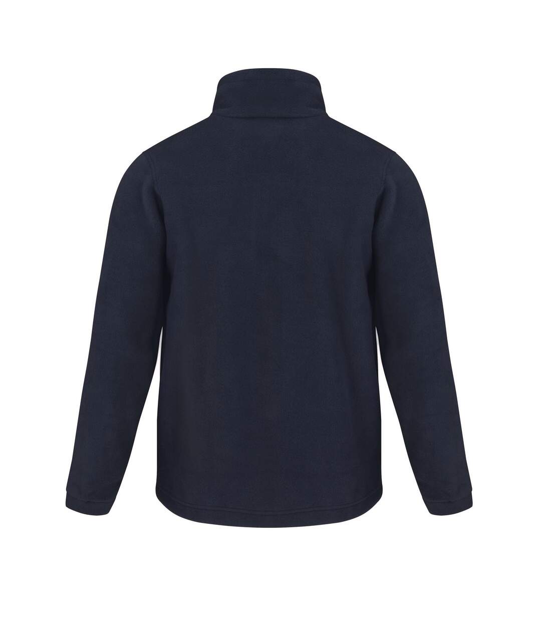 Veste Polaire Icewalker+ Adulte Bleu Marine B&C-2