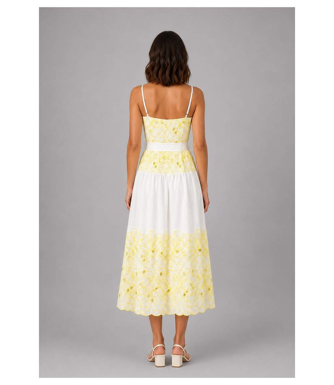 Robe-3