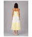 Robe-3