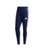 Pantalon De Jogging Tiro Homme Bleu Marine Adidas-2