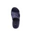 Tongs Pulpit Adulte Bleu Marine Foncé Martes-4