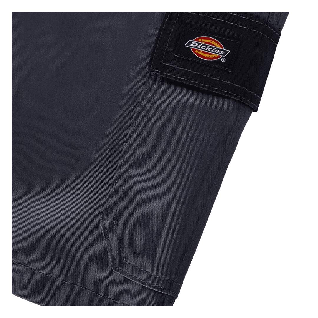 Short  Dickies Everyday-4