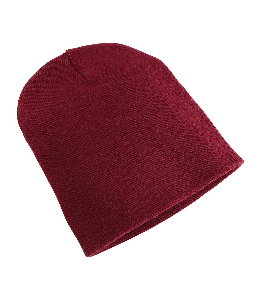 Bonnet Pourpre Flexfit-2