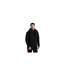 Veste Motif/style Long Kiwi Pro Adulte Noir Craghoppers-1