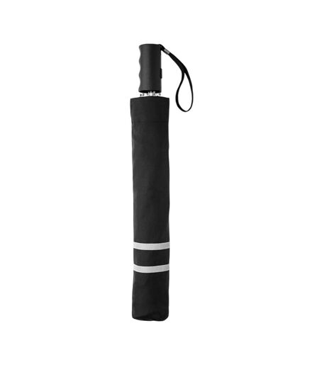 Taille unique noir MidOcean
