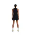 Short De Course Tempo Femme Noir Sweaty Betty-3