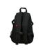 Mini Sac À Dos Frome Tactical Adulte Taille Unique Noir Campus-2