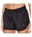 Short noir homme adidas m20-1