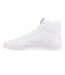 Baskets Lollo Adulte Blanc Kappa-3