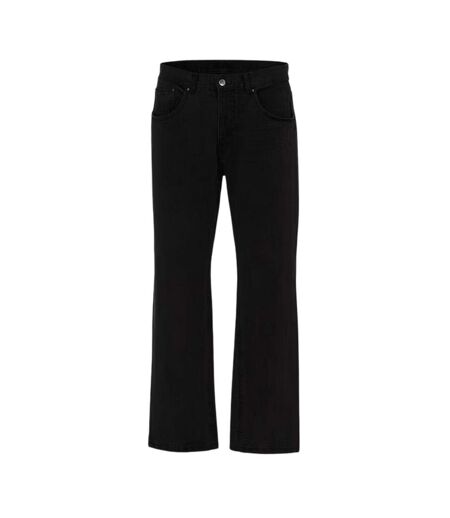 Jean Homme Noir Firetrap