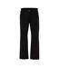 Jean Homme Noir Firetrap-1