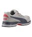 Gris Puma Safety-2