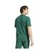 T-shirt Motif/style 3 Rayures Future Icon Homme Vert Adidas-3