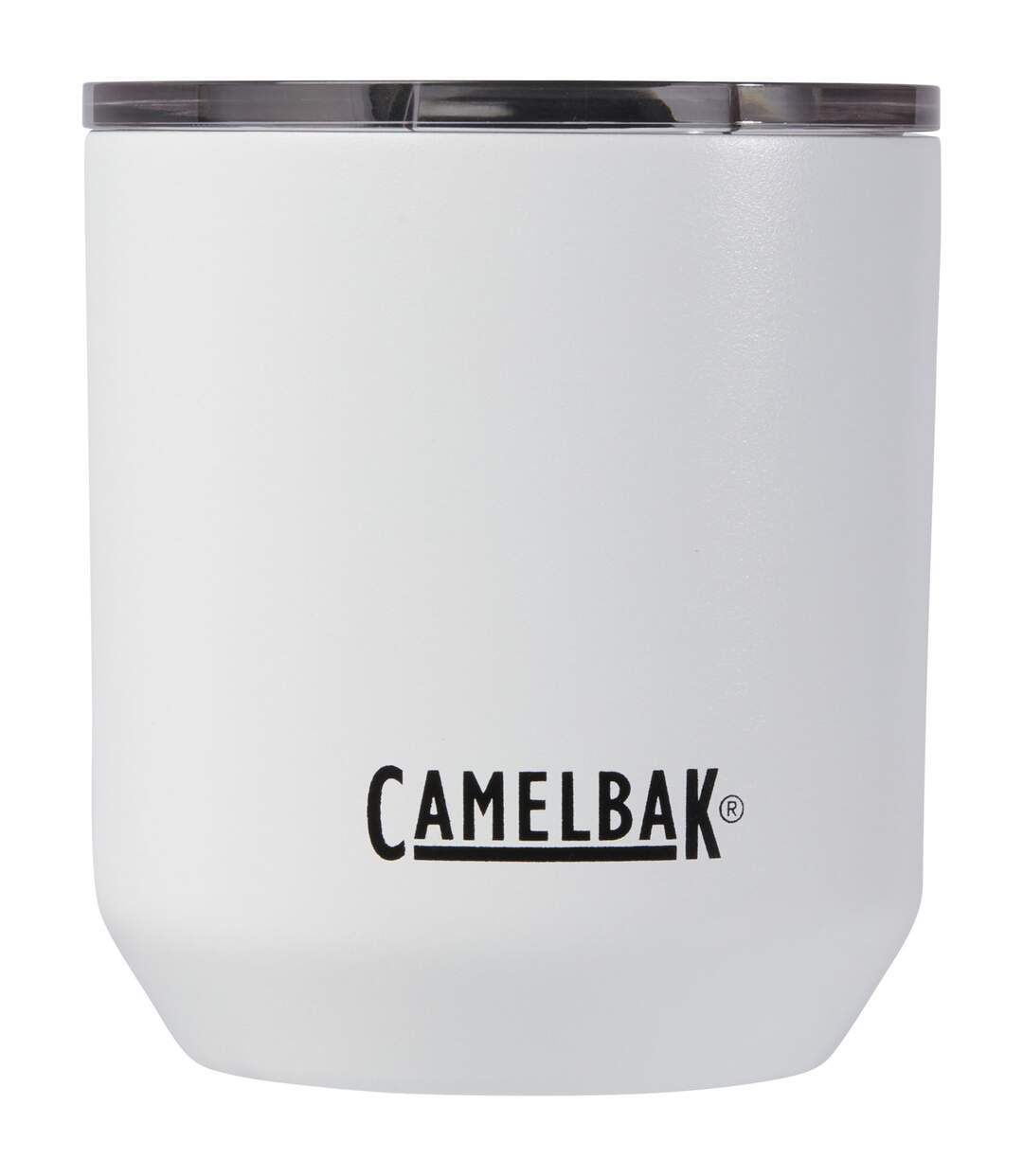 Gobelet horizon rocks taille unique blanc Camelbak-4