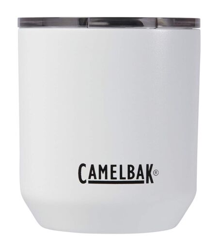 Gobelet horizon rocks taille unique blanc Camelbak