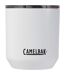 Gobelet horizon rocks taille unique blanc Camelbak-4