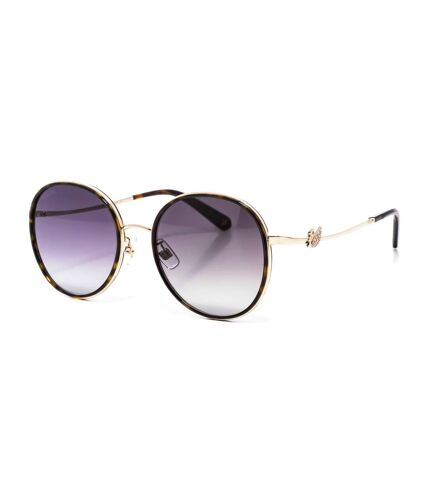 SK0252 women's sunglasses