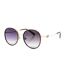 SK0252 women's sunglasses