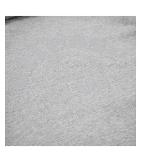 Sweat gris homme ellesse sop