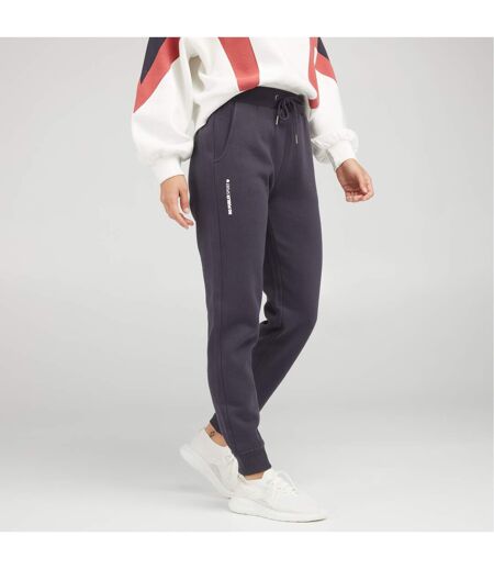 Pantalon Hokkaido