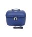 Snowball - Vanity case Dublin - bleu - 7653